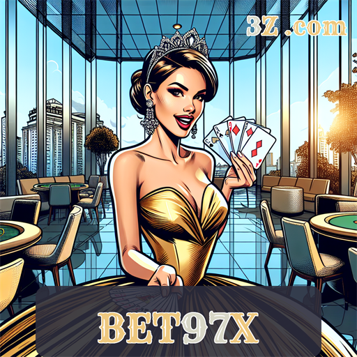 bet97x