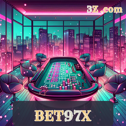 bet97x