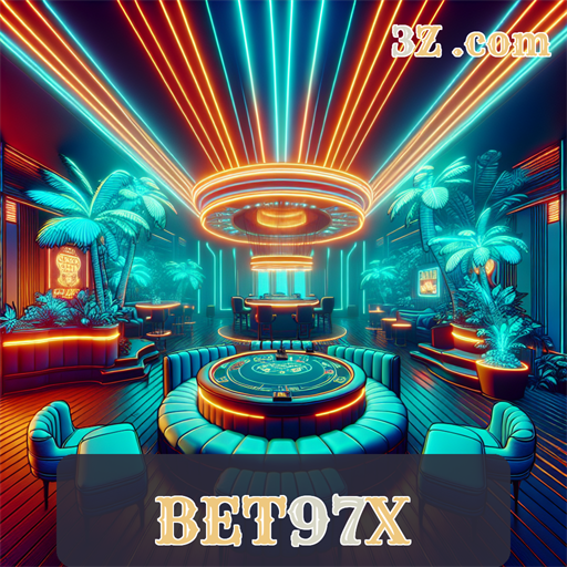 Login Inovador no Bet97x: A Nova Fronteira dos Jogos