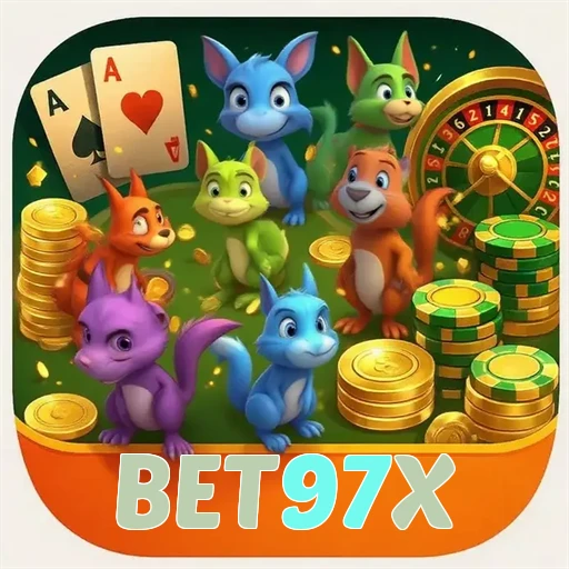 bet97x