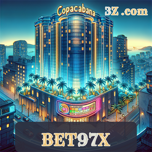 Paga no Bet97x: Recursos Que Transformam Sua Aposta