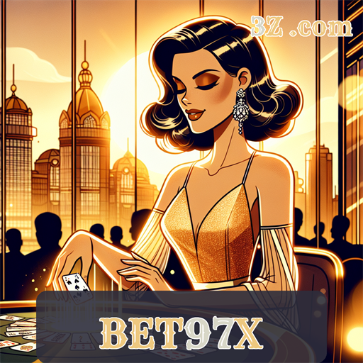 Promoções Irresistíveis: A Chave Do Engajamento No Bet97x