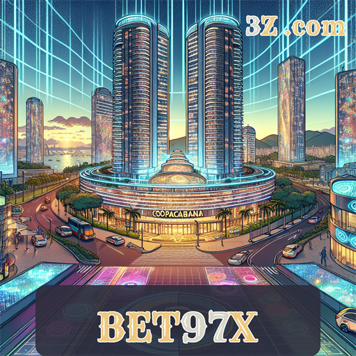 Experiência VIP: O Melhor do Bet97x Para Você